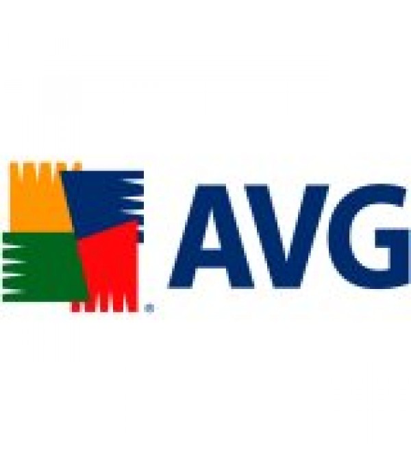 AVG AntiVirus for Android Smartphones 1 device (1 ...