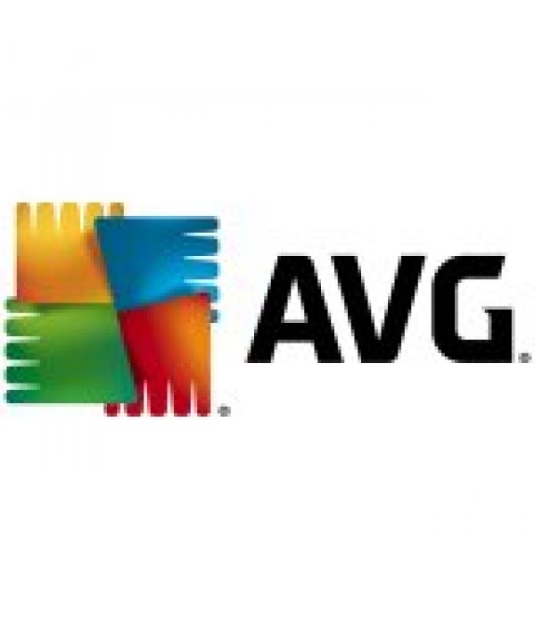 AVG Internet Security 2015 2 computers (1 year) (S...