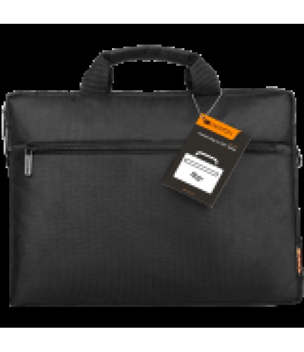 CANYON B-2 Casual laptop bag