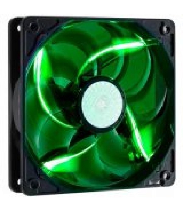 Cooling System COOLER MASTER Case Fan PC 120x120x2...