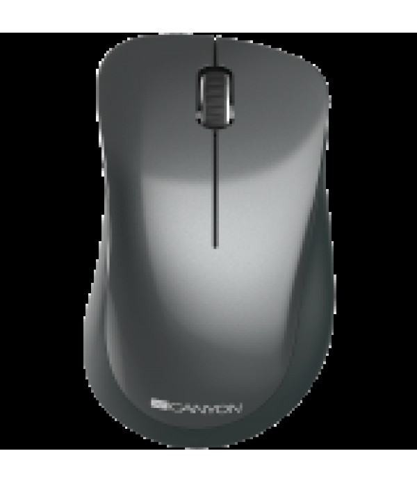 Canyon  2.4 GHz  Wireless mouse ,with 3 buttons, D...