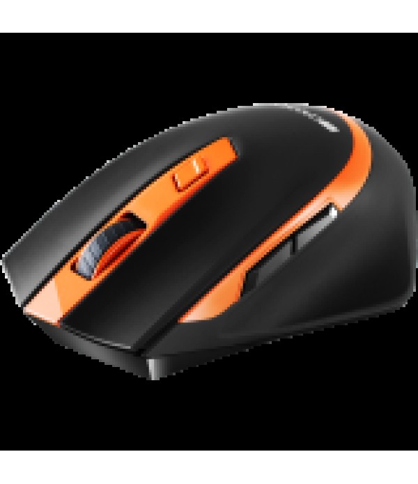 Canyon  2.4 GHz  Wireless mouse ,with 6 buttons, D...
