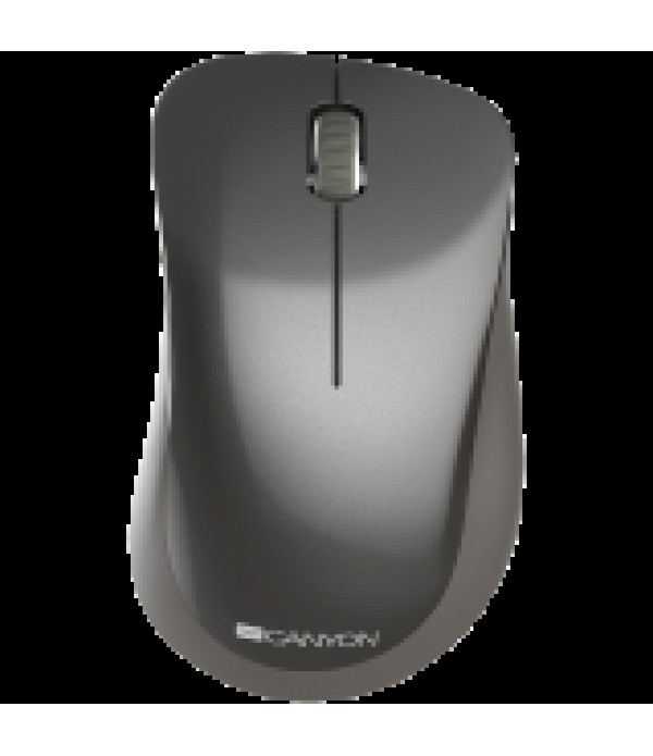Canyon  2.4 GHz  Wireless mouse ,with 3 buttons, D...