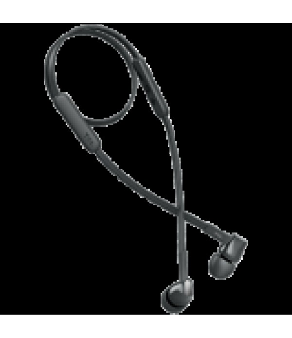 TCL In-ear Bluetooth Headset, Strong Bass, Frequen...
