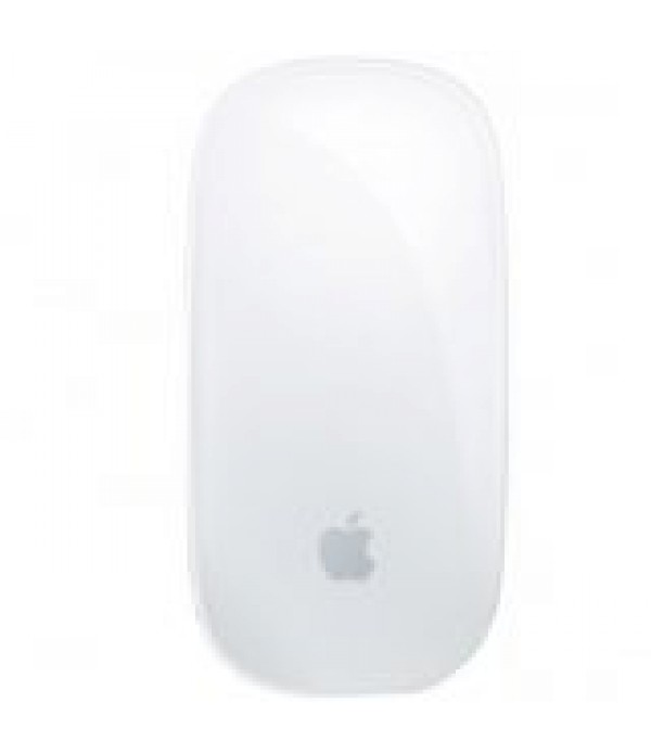 Apple Magic Mouse Model: A1296