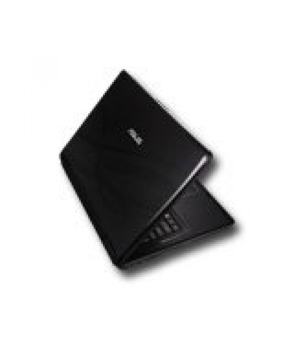 Notebook ASUS X71SL 17" WXGA+ TFT, Pentium Du...