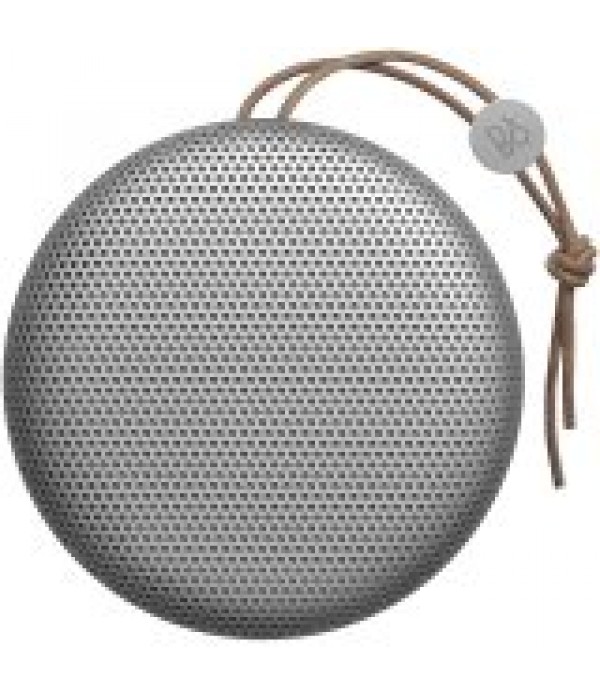 BeoPlay A1 Natural - OTG