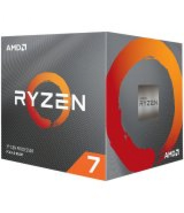AMD CPU Desktop Ryzen 7 8C/16T 1700X (3.8GHz,20MB,95W,AM4) box