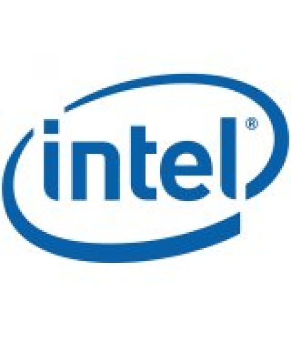 Intel Ethernet Converged Network Adapter X710-DA4,...