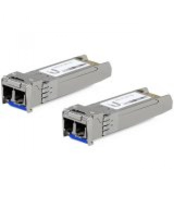 Supported Media - Single-Mode Fiber/ Connector Typ...