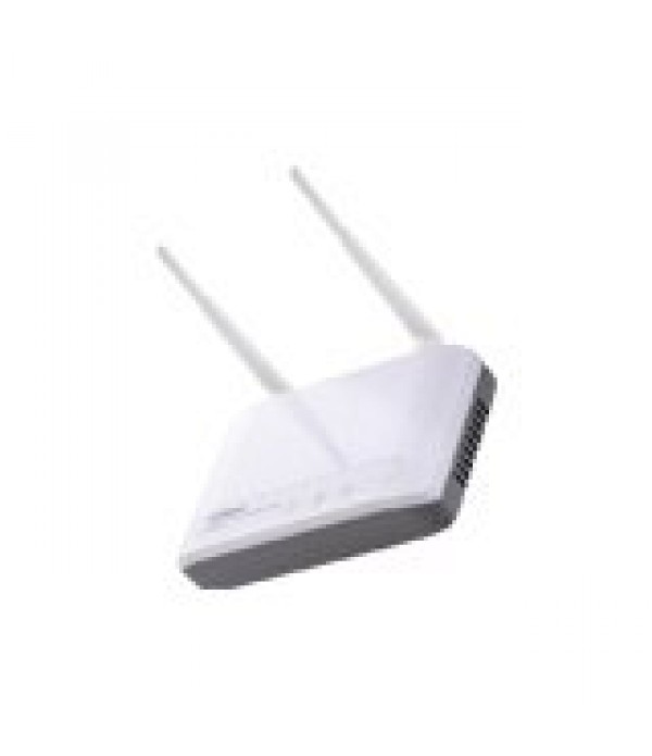 EDIMAX Wireless AP EW-7416APN (N300 Wireless Range...