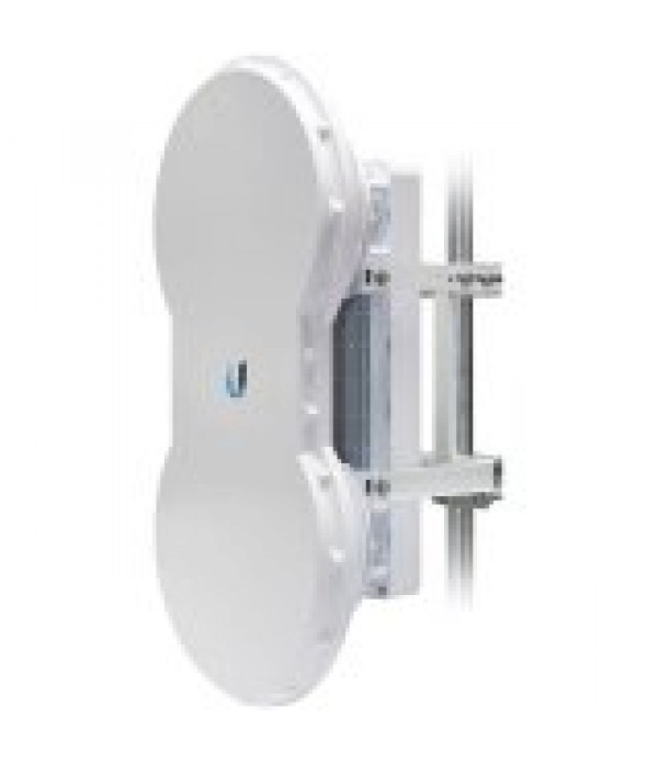 AIRFIBER - 5GHz Point-to-Point 1.0Gbps