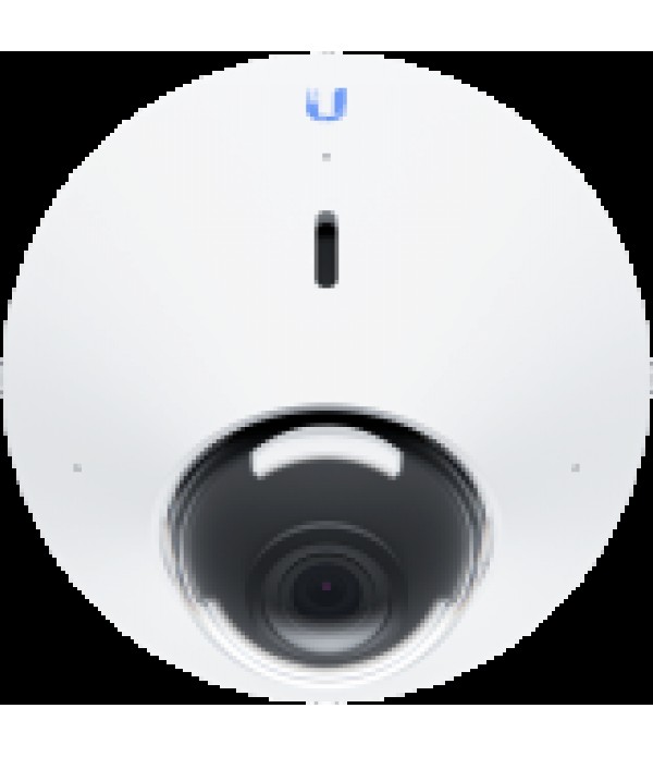 4MP UniFi Protect Camera for ceiling mount applica...