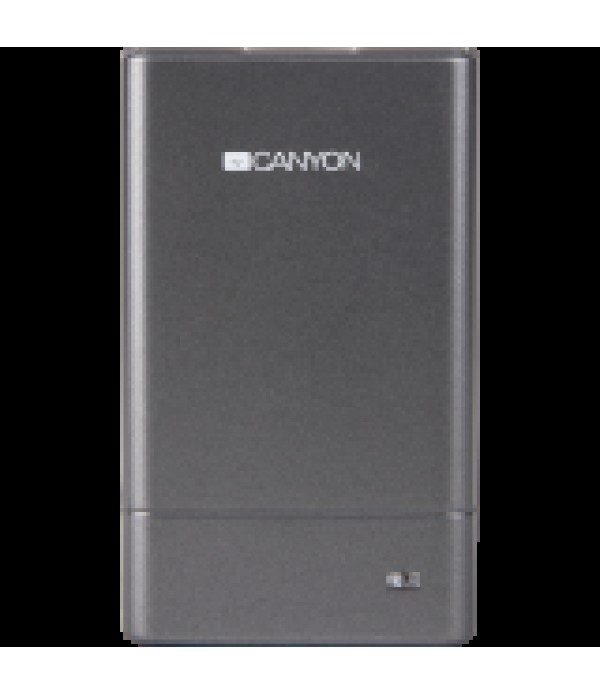 CANYON Combo(3 port USB,MultiCardReader: SD/SDHC/M...