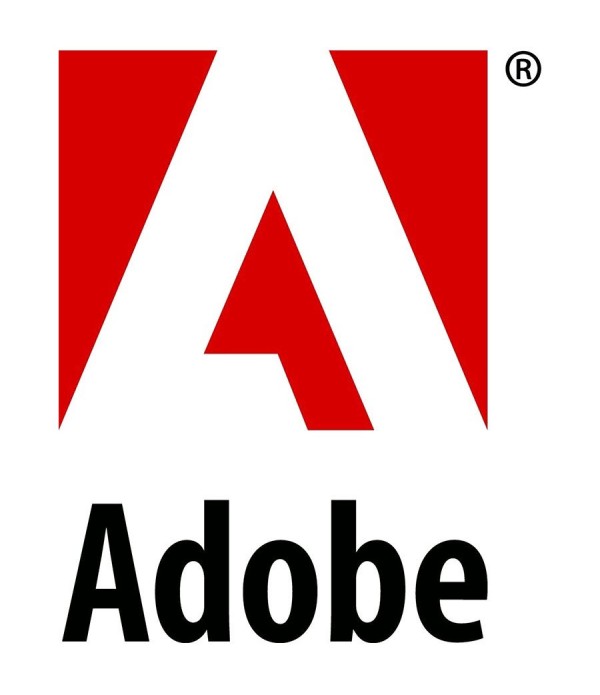 Adobe Acrobat Pro DC teams / Lvl 1 / EDU